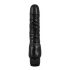 You2Toys - Vibrator negru Desire