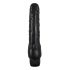 You2Toys - Zwarte Lust Vibrator