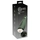 Rebel 2 Fonctions - masturbateur rechargeable avec aspiration et vibration