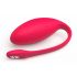 We-Vibe Jive - uppladdningsbart, smart vibrerande ägg (rosa)