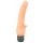 You2Toys - Diabolo Vibrator