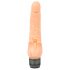 You2Toys - Vibrator Diabolo