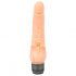 You2Toys - Diabolo Vibrator