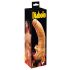 You2Toys - Diabolo vibrators