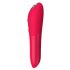 We-Vibe Tango X - Vibratore a stelo ricaricabile e impermeabile (corallo)