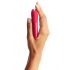 We-Vibe Tango X - Rechargeable, Waterproof Stick Vibrator (Coral)