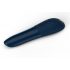 We-Vibe Tango X - Rechargeable, Waterproof Vibrator (Royal Blue)