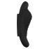 GoGasm Culotte - Vibromasseur Clitoridien Sans Fil (Noir)