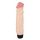 You2Toys Pink Lover - gelový vibrátor (23 cm)