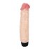 You2Toys - Vibrator roz pentru iubire