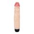 You2Toys - Rosa Liebhaber Vibrator