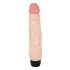 You2Toys - Rosa Liebhaber Vibrator