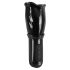 STROKER Rotatif - masturbateur bouche rechargeable (noir)