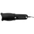 STROKER Rotatif - masturbateur bouche rechargeable (noir)