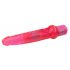 You2Toys - Spezialist Vibrator (rosa)