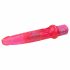 Vibratore Esperto in Giochi Anali - You2Toys (rosa)