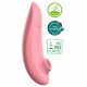 Womanizer Premium Eco - Rechargeable Air Wave Clitoral Stimulator (Pink)