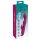 SMILE - Flexible Clitoral and G-spot Vibrator (Purple)