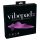 VibePad 2 - Rechargeable, Wireless Licking Vibrator (Purple)