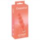 You2Toys Peachy! Mini Beads - Beaded Vibrator (Peach)