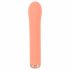 You2Toys breskvasto! mini G-spot baterija G-spot vibrator (breskva)