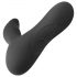 ANOS RC - Rechargeable Wireless Prostate Vibrator (Black)