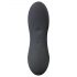 ANOS RC - Rechargeable Wireless Prostate Vibrator (Black)