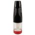 Masturbator rotativ WYNE 05 cu acumulator, negru-alb