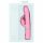 Pillow Talk Lively - Rechargeable Clitoral Vibrator (Pink)