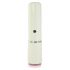 Pillow Talk Feisty - Rechargeable Thrusting Vibrator with Suction Base (Pink)