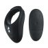 We-Vibe Bond - Smart Vibrating Cock Ring (Black)