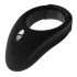 Anello vibrante We-Vibe Bond ricaricabile con controllo wireless (nero)