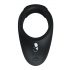 We-Vibe Bond - Smart Vibrating Cock Ring (Black)