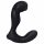 Svakom Iker - Smart Anal Vibrator (Black)