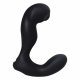 Svakom Iker - smart anal vibrator (black)