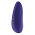 Womanizer Starlet 3 - stimulateur clitoridien à air pulsé (bleu)