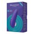 Womanizer Starlet 3 - Air Pulse Clitoral Stimulator (Blue)