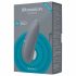 Womanizer Starlet 3 - Air Pulse Clitoral Stimulator (Grey)