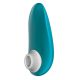 Womanizer Starlet 3 - Air Pulse Clitoral Stimulator (Turquoise)