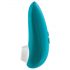 Womanizer Starlet 3 - Air Pulse Clitoral Stimulator (Turquoise)