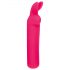 Happyrabbit Couples - uppladdningsbar vibrator set (7 delar)