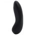 Fifty Shades of Grey Sensation - Rechargeable Clitoral Vibrator (Black)