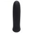 Fifty Shades of Grey Sensation Bullet - Rechargeable Vibrator (Black)