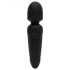 Fifty Shades of Grey Sensation Mini Massager (Black)