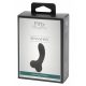 Fifty Shades of Grey Sensation - Rechargeable G-Spot Vibrator (Black)