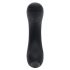 Fifty Shades of Grey - Sensation Rechargeable G-spot Vibrator (Black)