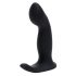 Fifty Shades of Grey Sensation - Prostate Vibrator (Black)