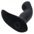 Fifty Shades of Grey Sensation - Prostata-Vibrator (schwarz)