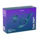 We-Vibe Date Night - komplet vibratorjev za pare (2 kosa)