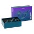 We-Vibe Date Night - stel van 2 koppelsvibrator